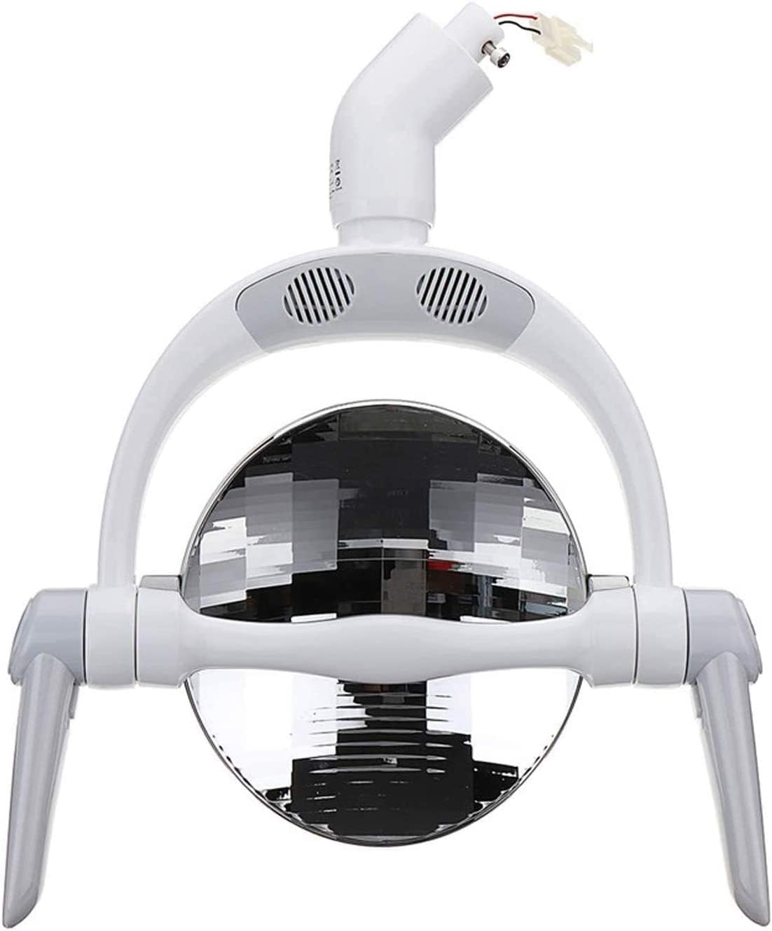 Clou LED&UVライト コードレス クロウ ネイルライト Clou LED&UVライト